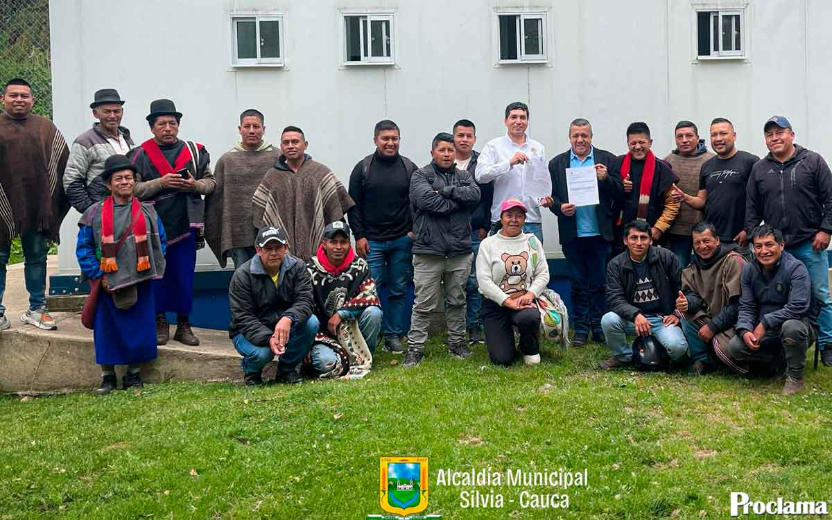 Convenios-con-JAC-activan-conservacion-de-las-vias.jpg