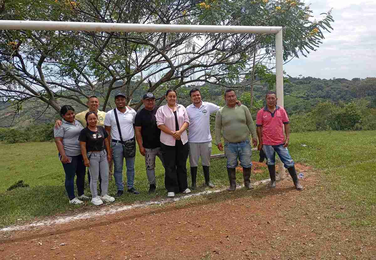 Corinto-avanza-en-desarrollo-rural-con-acciones-en-Buena-Vista.jpg