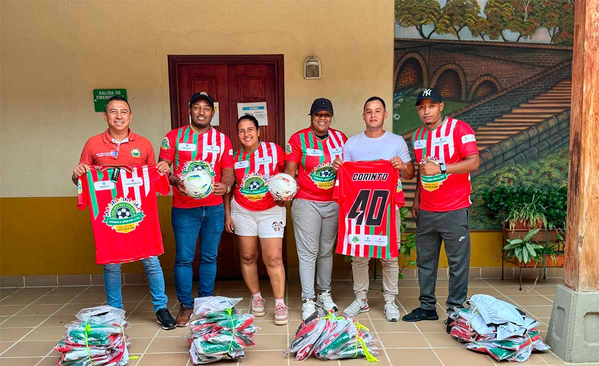 Corinto-impulsa-la-paz-con-deporte-y-trabajo-digno.jpg