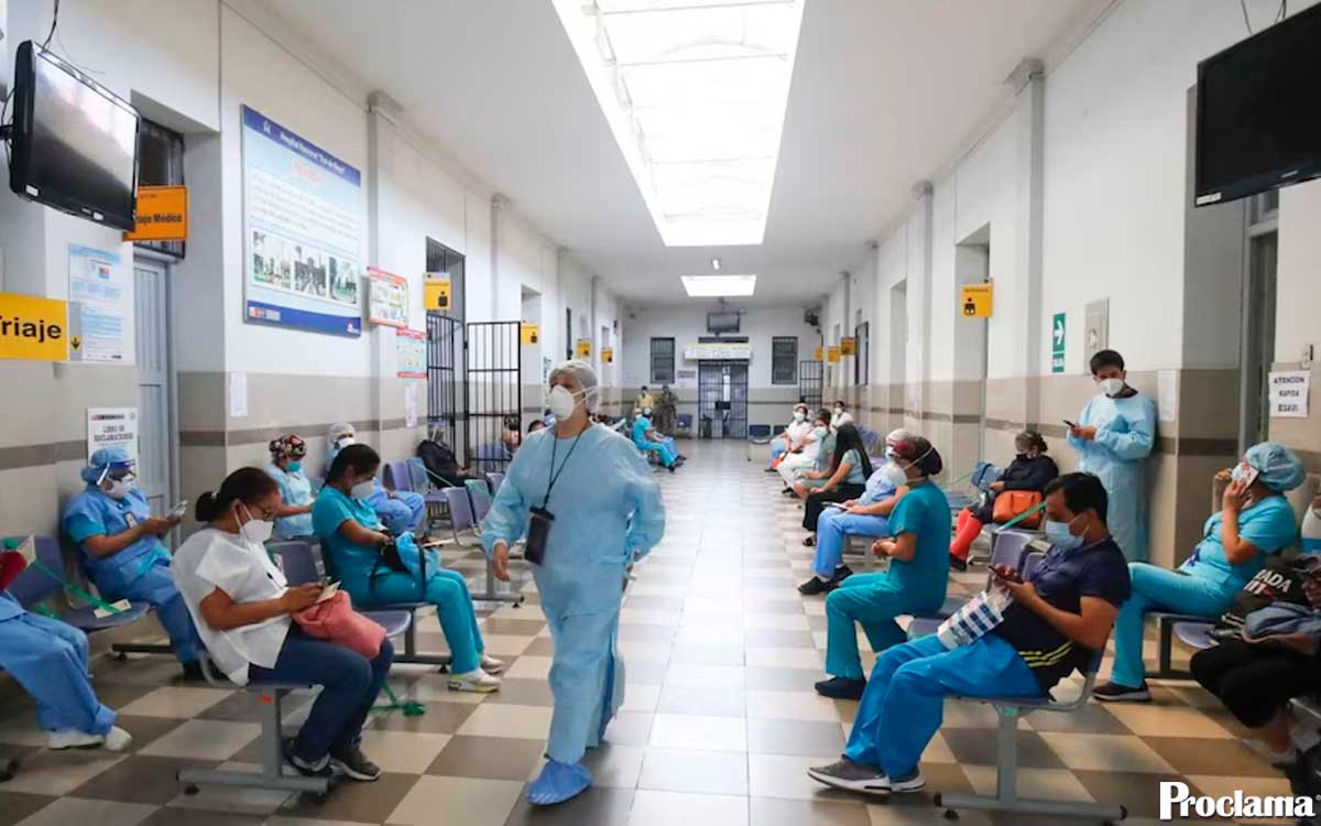 Crisis-de-la-Salud-no-depende-de-incremento-de-la-UPC.jpg
