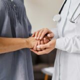 ¿Cuándo acudir a urgencias? Claves para un uso responsable