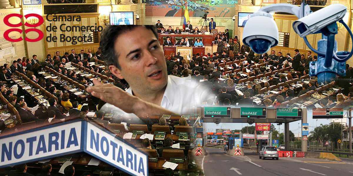 DANIEL-QUINTERO-EN-MODO-MILEI.jpg