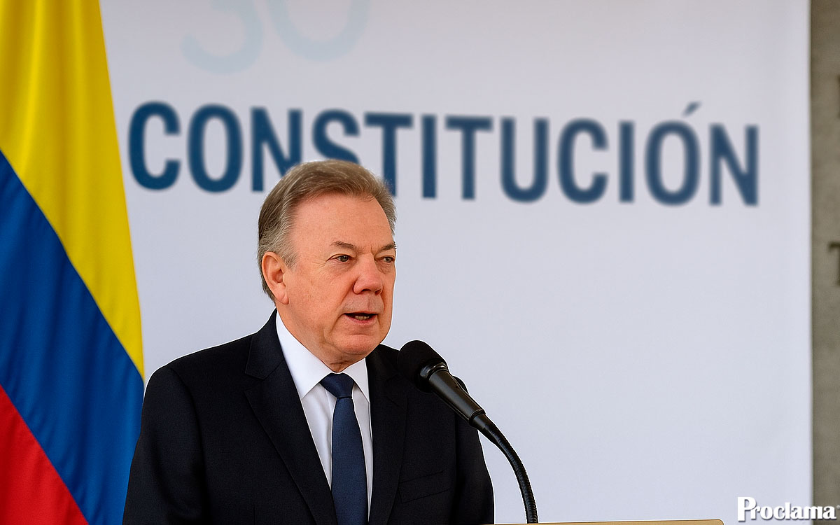 DOS-NOTICIAS-EXCELENTES-Y-UNA-TRAICION-AZULv.jpg