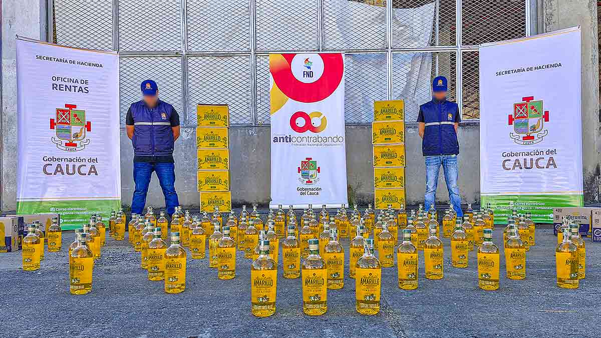 DURO-GOLPE-AL-CONTRABANDO-EN-POPAYÁN-(7) DURO-GOLPE-AL-CONTRABANDO-EN-POPAYÁN-(7)