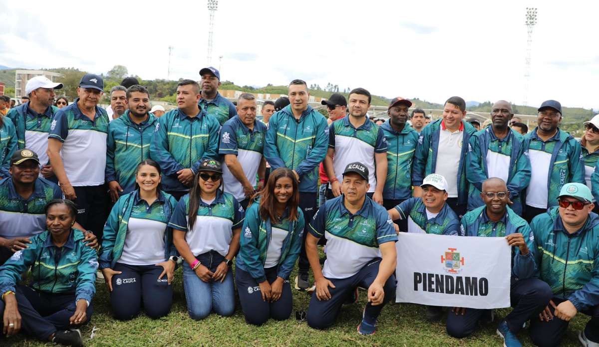 Deporte-cultura-y-campo-se-unen-para-construir-la-paz-en-el-Cauca2.jpg
