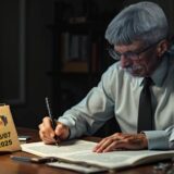 La FLIP y la crisis de la libertad de expresión