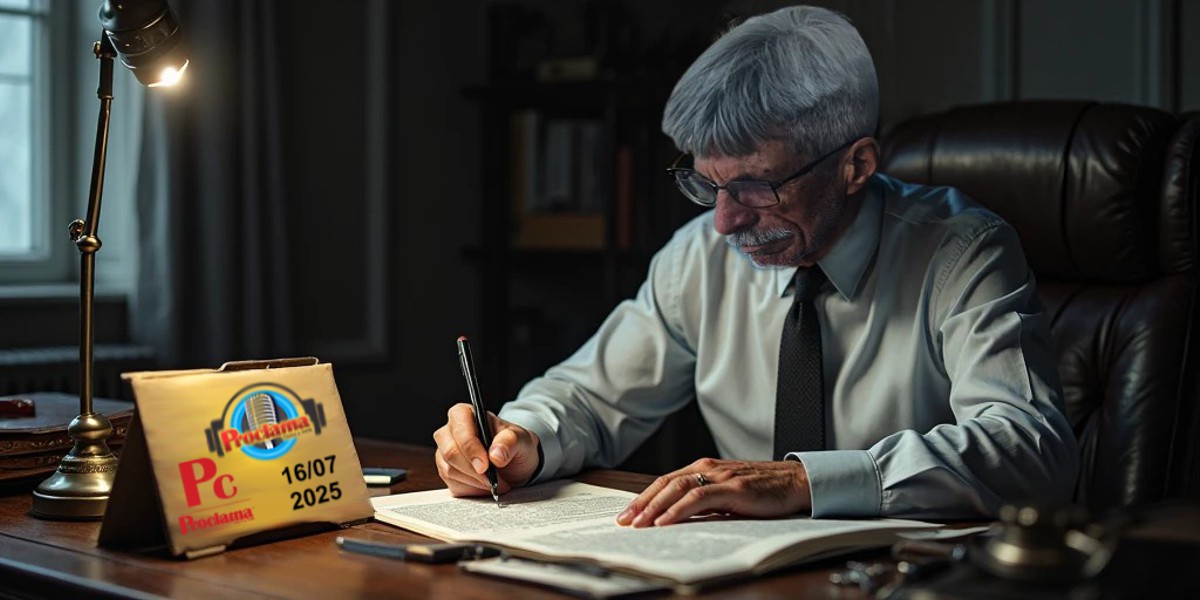 Derecho-de-peticion.jpg