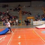 Desplazamiento masivo por combates en zona rural de Jamundí