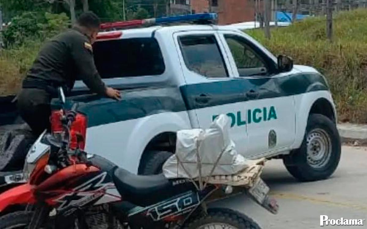 Dos-policias-fueron-asesinados-en-El-Tambo-Cauca.jpg