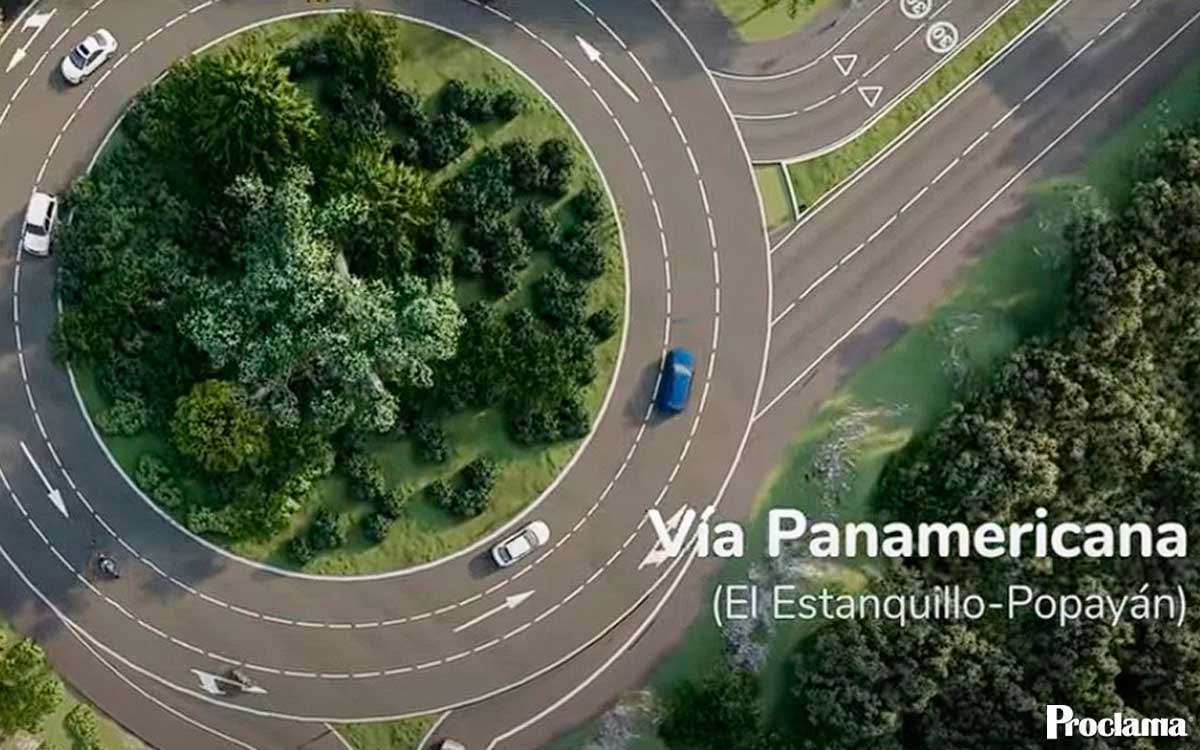 El-Estanquillo–Popayán-entra-en-etapa-de-licitación El-Estanquillo–Popayán-entra-en-etapa-de-licitación