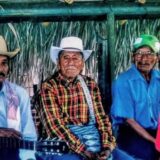 El Tolima que conocí