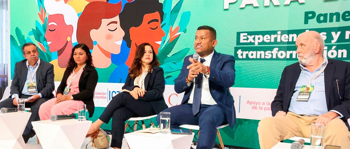 El-campo-nariñense-se-hizo-escuchar. Nariño-propuso-transformar-el-modelo-económico.