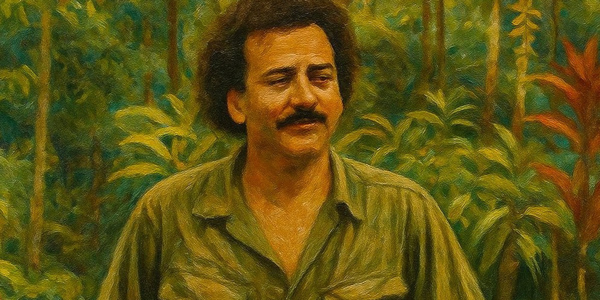 El-comandante-que-bailaba-y-creia-en-el-amor-1.jpg