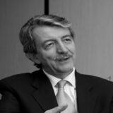 El filósofo que transformó el periodismo colombiano