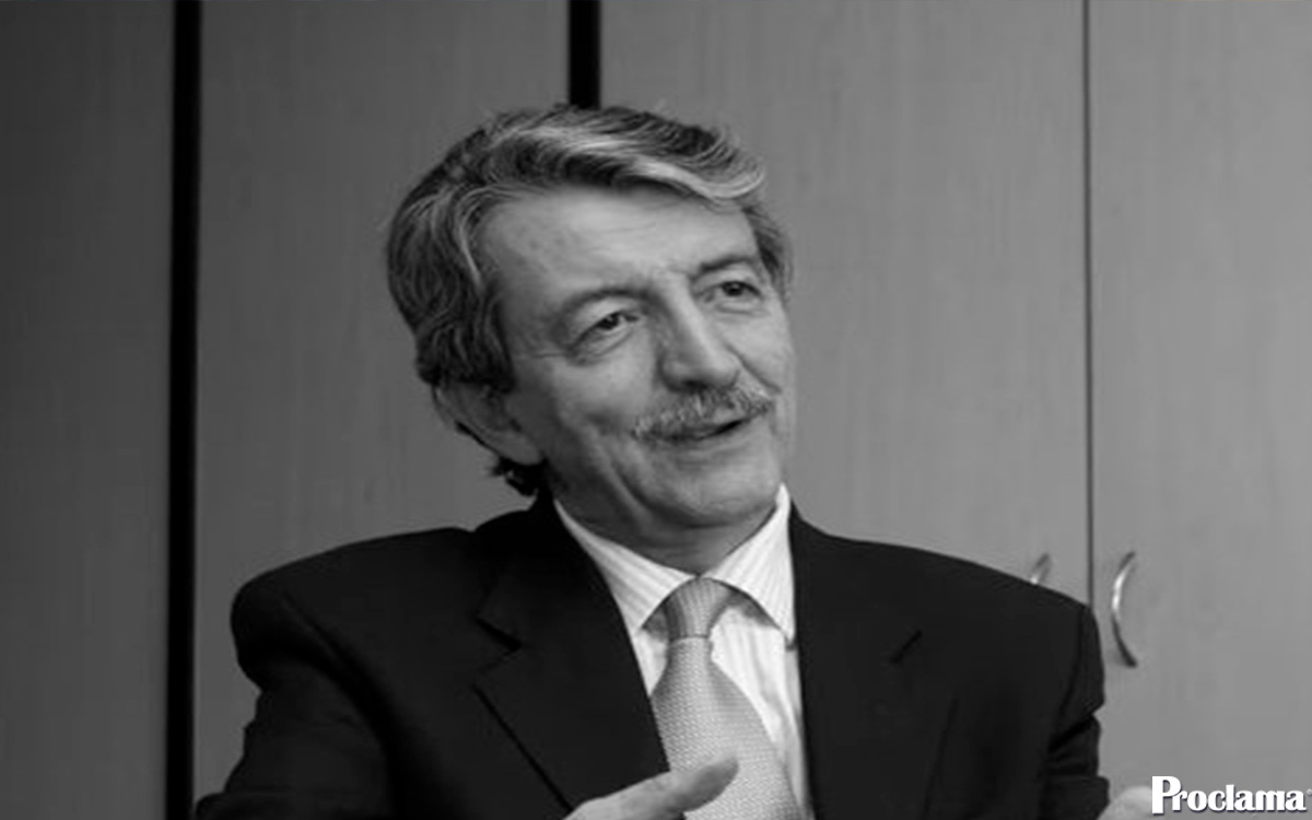 El-filosofo-que-transformo-el-periodismo-colombiano.jpg