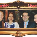 La república hereditaria