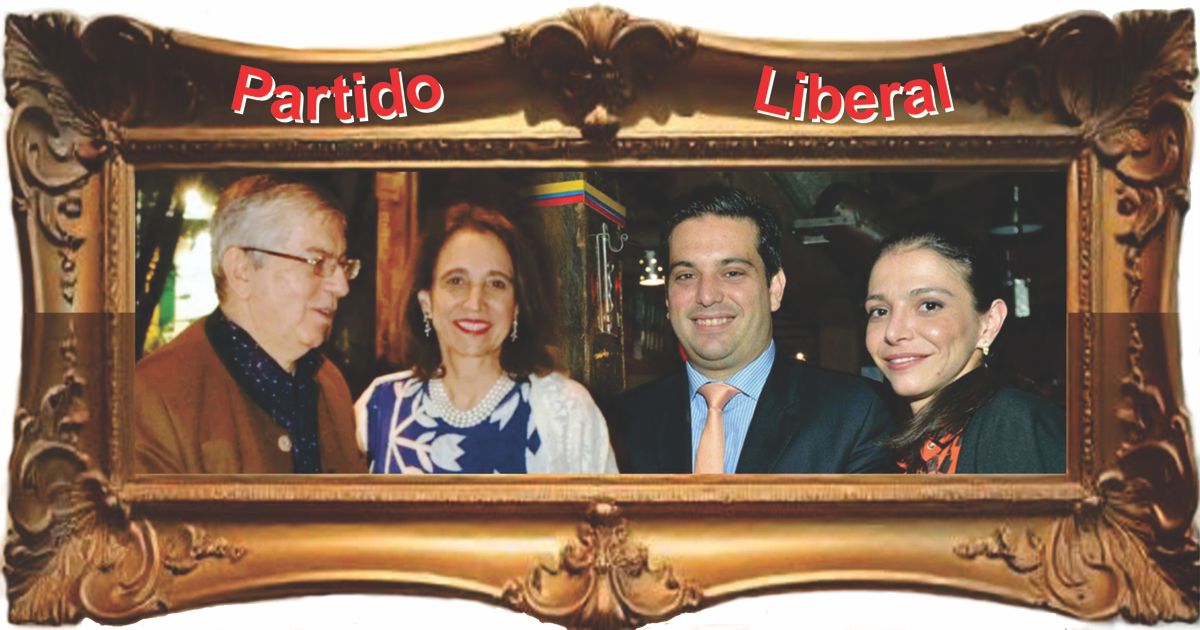 El-partido-Liberal-de-Gaviria.jpg