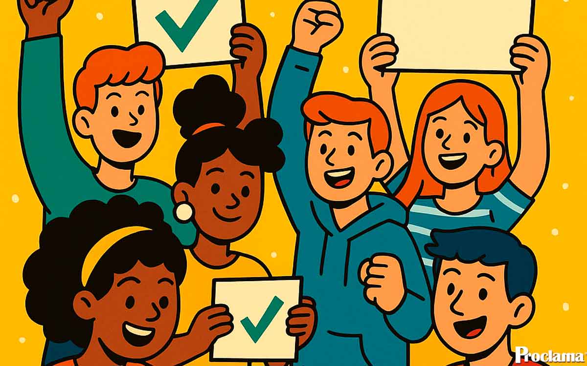 El-reto-fue-aceptado-y-estan-listos-para-los-procesos-electorales.jpg