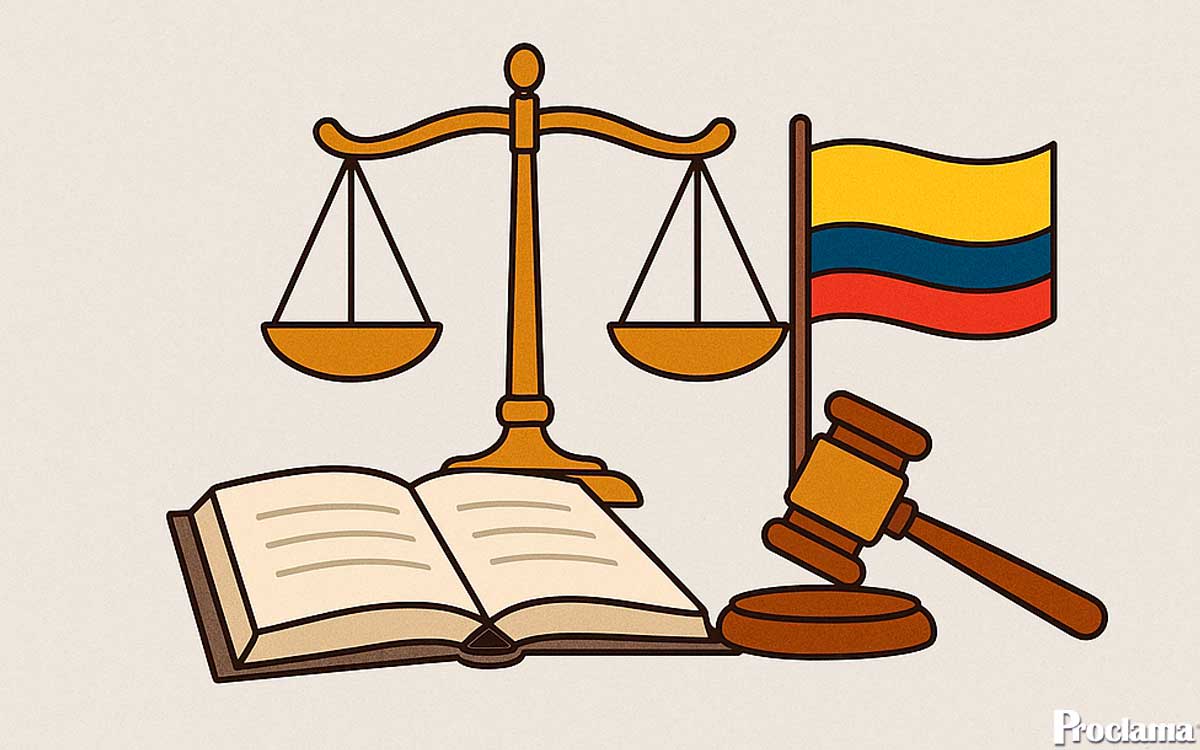 El-sometimiento-a-la-justicia-en-discusion-hay-falencias-y-fortaleza.jpg
