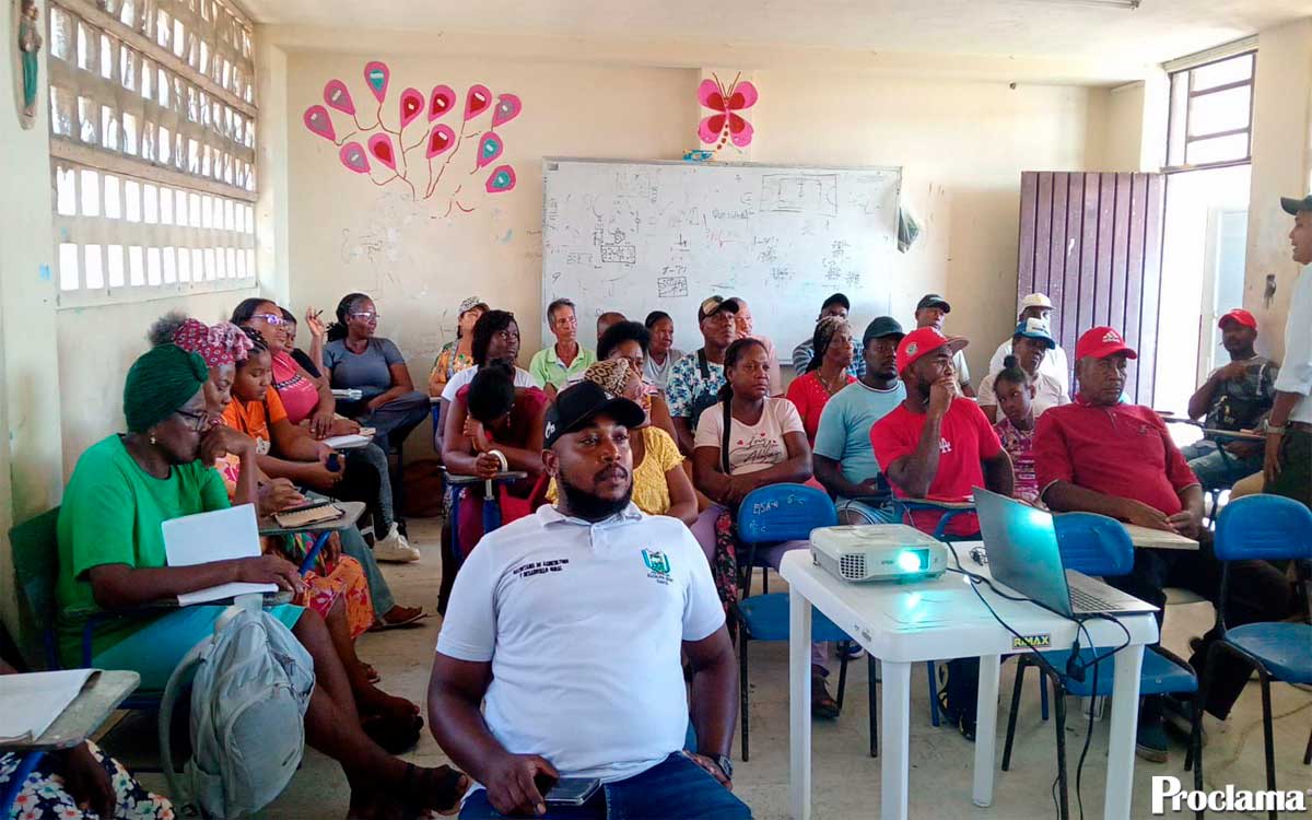 Empoderamiento-y-pa-una-jornada-clave