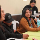 Emprendimientos de Nariño transforman el turismo