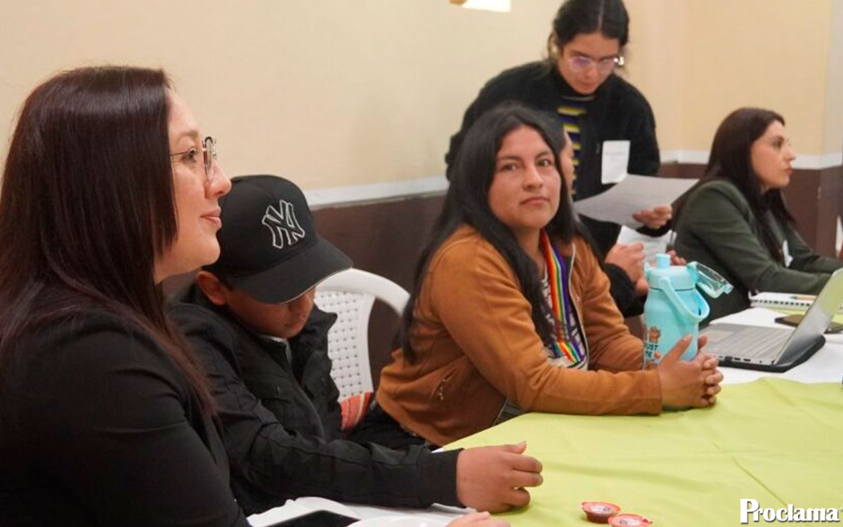 Emprendimientos-de-Nariño-transforman-el-turismo