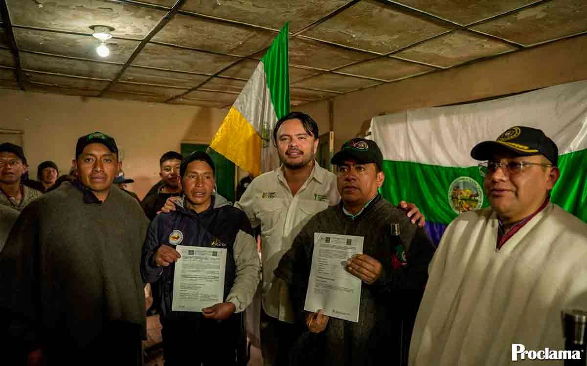 Entrega-de-tierras.webp
