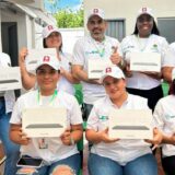 Equipos en salud de Buenos Aires reciben herramientas digitales