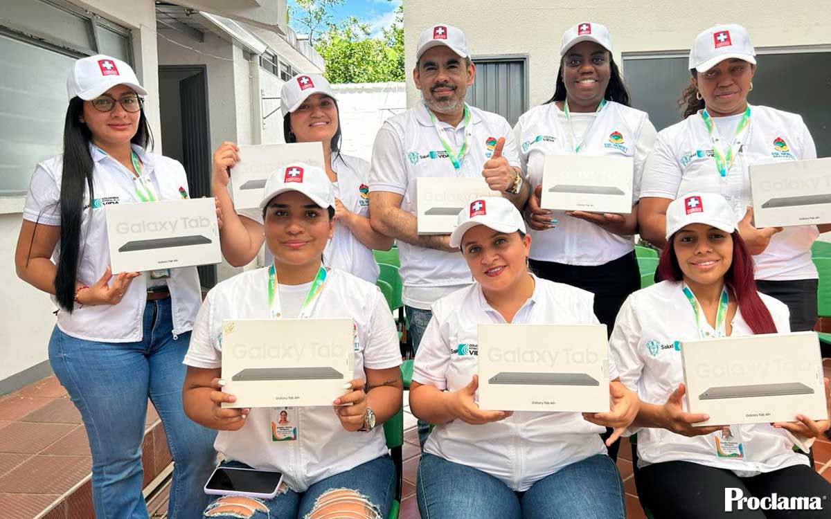 Equipos-en-salud-de-Buenos-Aires-reciben-herramientas-digitales.jpg