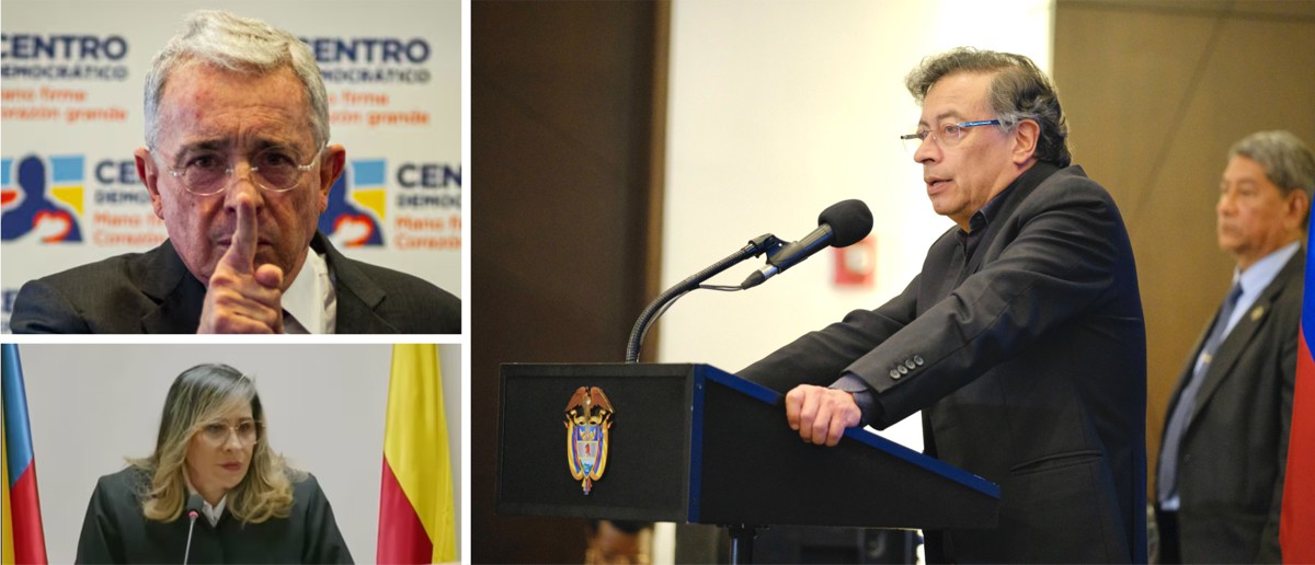 Es-deber-del-gobierno-garantizar-la-proteccion-de-la-juez-Petro.jpg