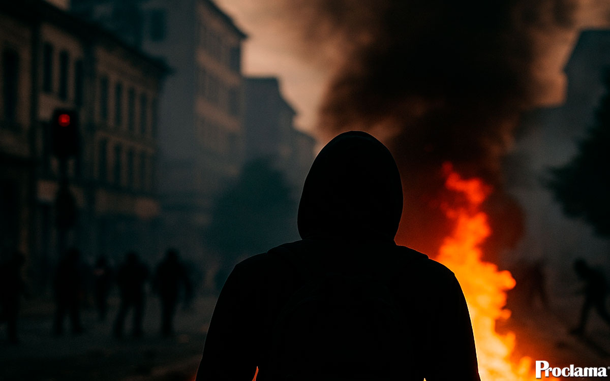 Es-misteriosa-la-violencia Es-misteriosa-la-violencia