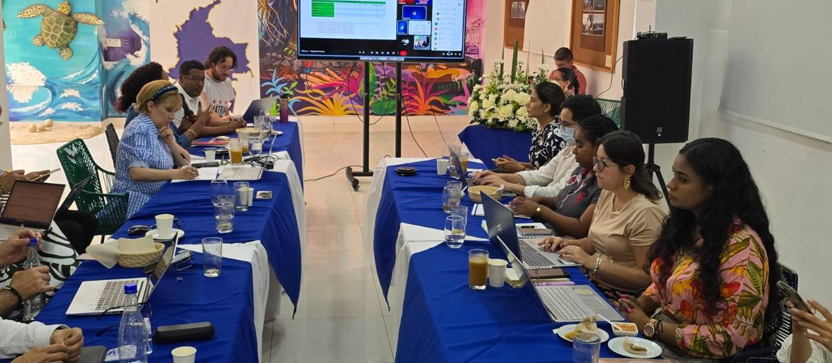 Esquemas-asociativos-y-RAP-del-pais-avanzan-en-agenda-nacional.jpg