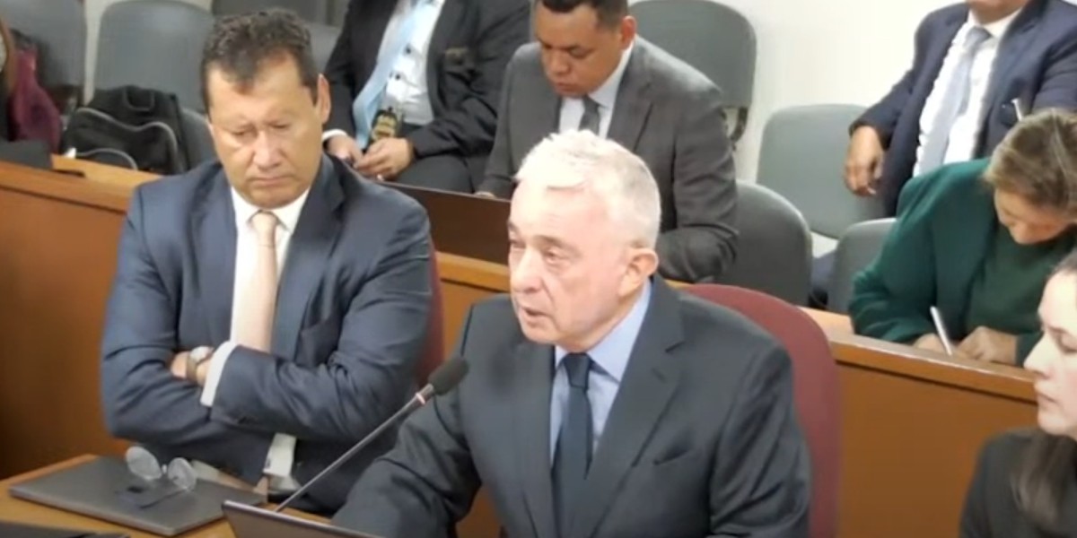 FE-EN-LA-JUSTICIA.jpg