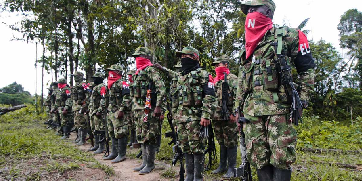 FIN-DE-LA-MESA-DE-DIALOGO-CON-EL-ELN.jpg