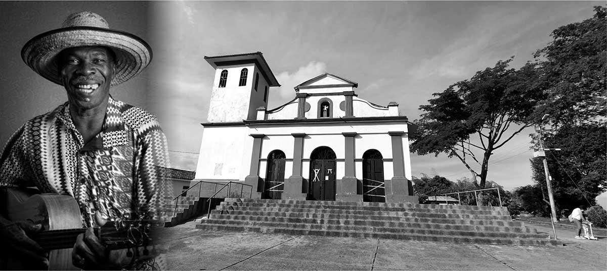 Fallecio-exalcalde-de-Buenos-Aires-Venancio-Mina-1.jpg