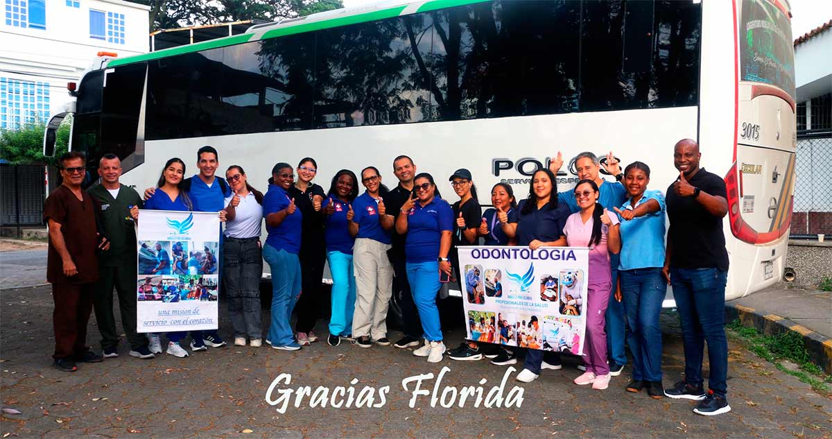 Florida-recibio-jornada-de-salud-gratuita-con-Angeles-por-Colombia.jpg