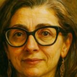 Francesca La Indogmable