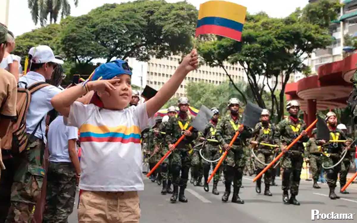 Fuerza-Publica-desfilo-por-la-paz-y-la-unidad-en-Cali.jpg