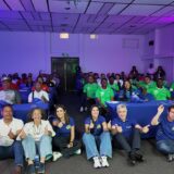 Fútbol femenino entra en escena en el norte del Cauca
