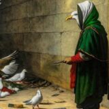 Gaza de PaloMas