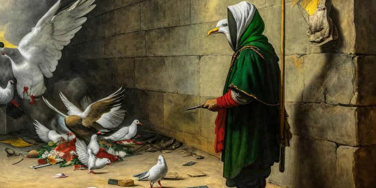 Gaza-de-PaloMas.jpg