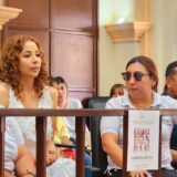 Gestora-y-Gobernación-exigen-liberar-secuestrados