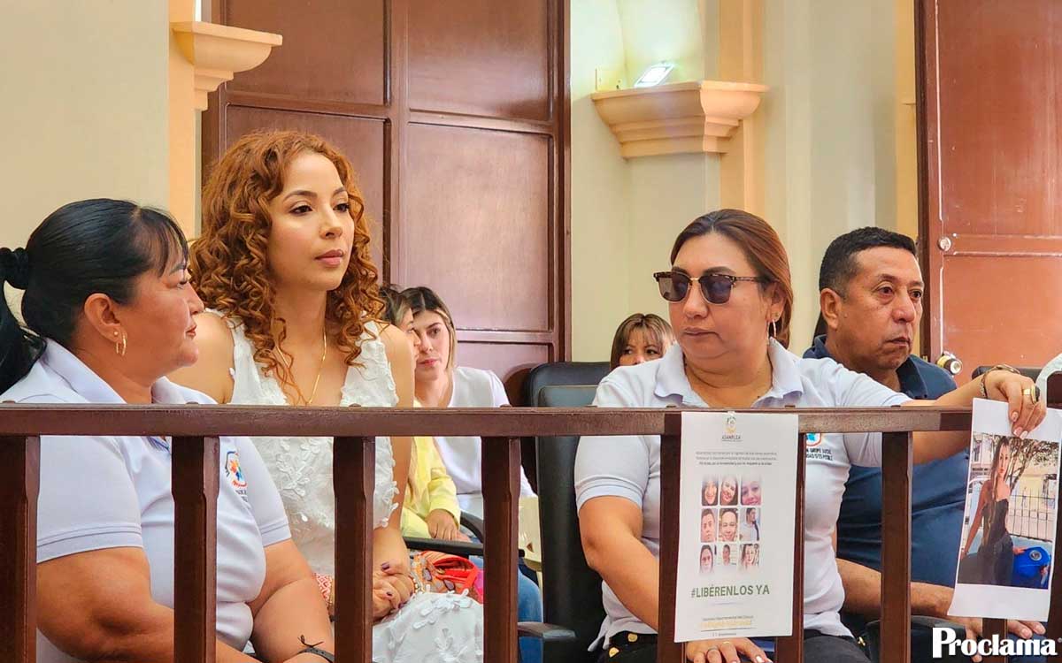 Gestora-y-Gobernacion-exigen-liberar-secuestrados.jpg