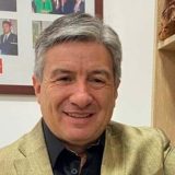 Gilberto Castillo Revela la Historia de la Oligarquía