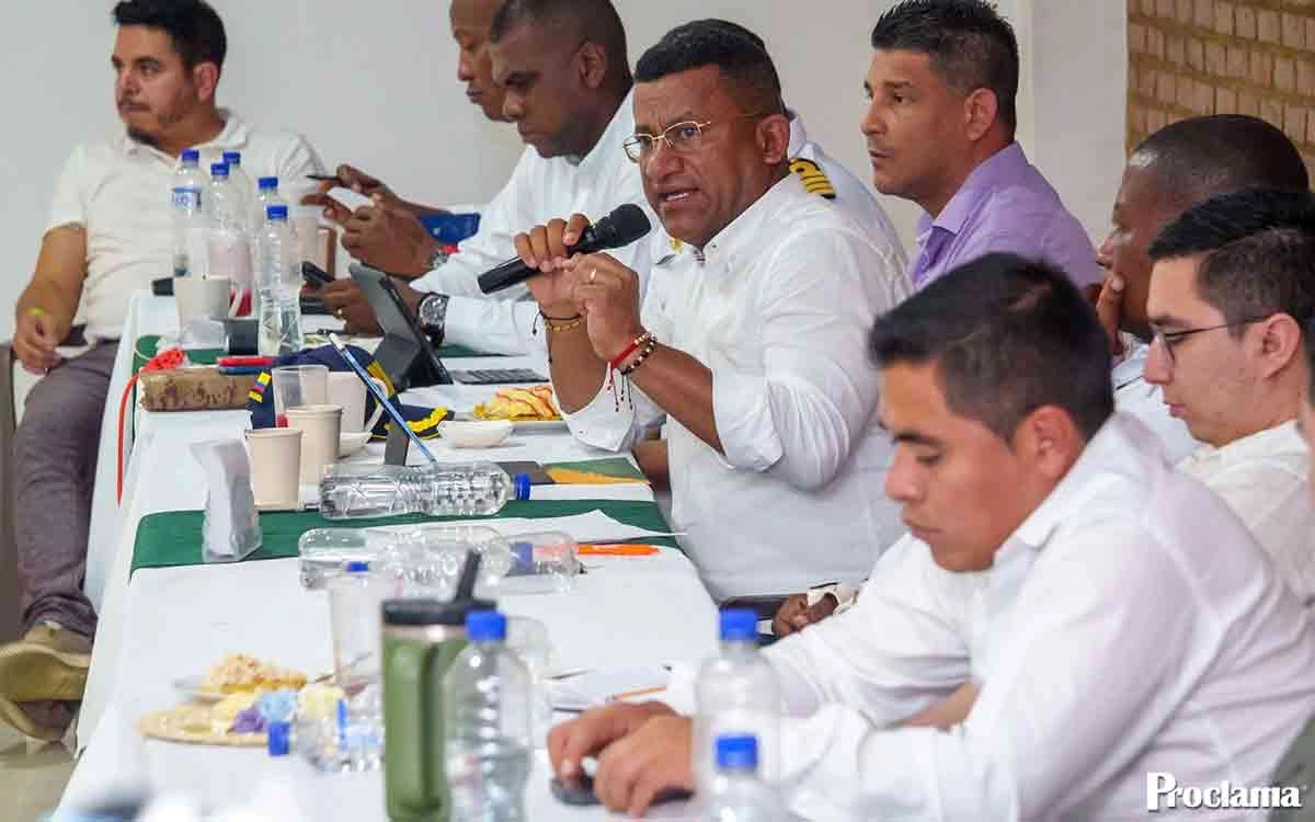 Gobernación-de-Nariño Gobernación-de-Nariño