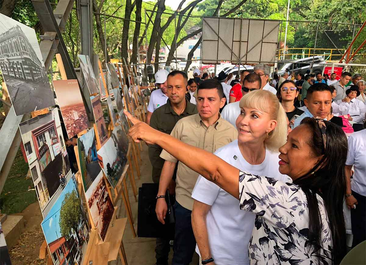 Gobernacion-invertira-en-deporte-y-emprendimiento-en-Cali2.jpg