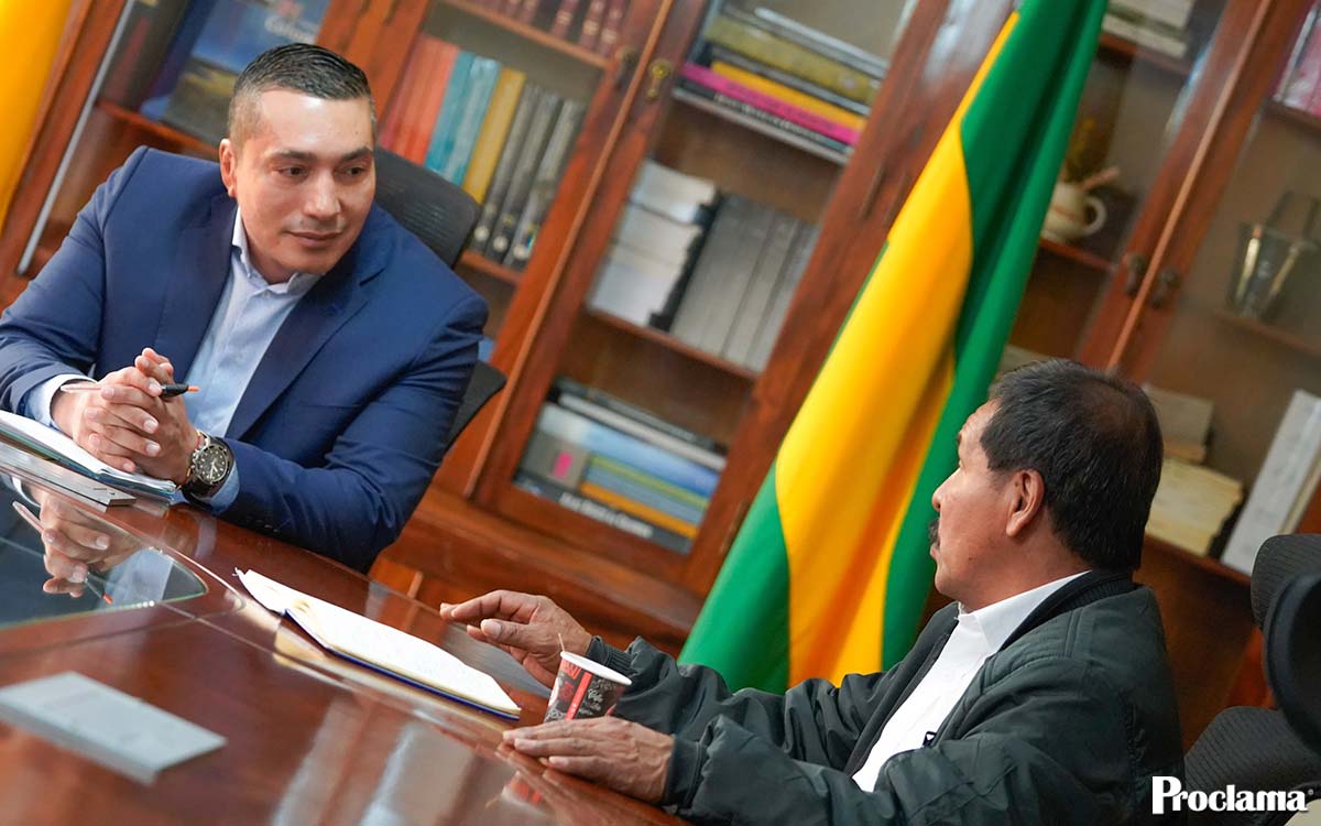 Gobernador-Octavio-y-alcaldes-acuerdan-obras-clave.jpg