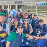 Gobernador del Cauca habló tras liberación de secuestrados