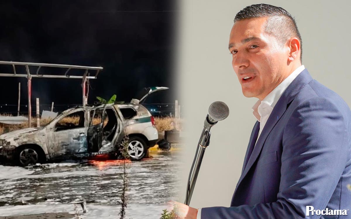 Gobernador-del-Cauca-rechaza-atentado-contra-patrulla-policial-en-Popayan.jpg
