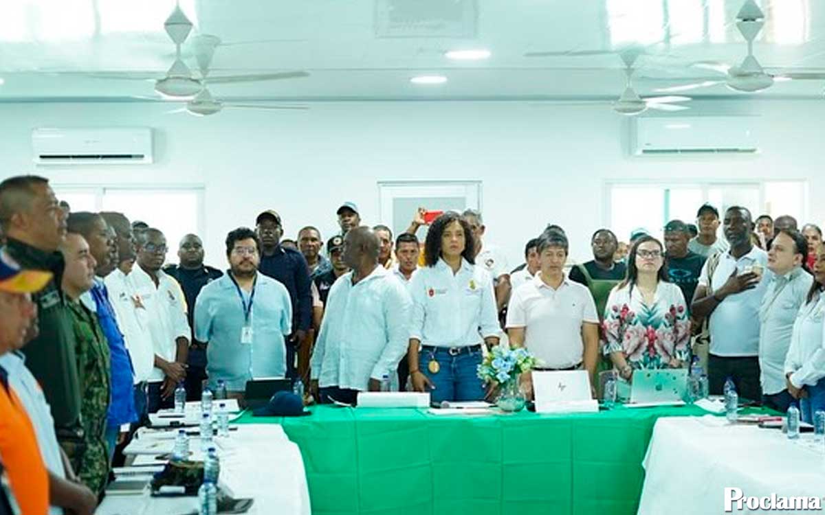 Gobernadora-lidera-respuesta-ante-emergencia-en-Bajira.jpg